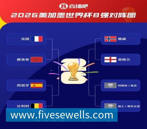 U17男篮虐委内瑞拉！张懿赵杰+2将齐爆，多人贡献，吕飞燕下替补