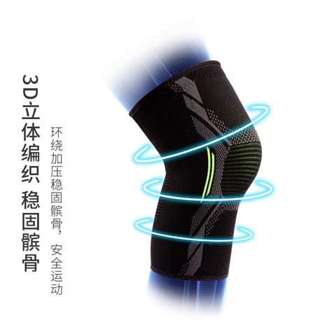 查看详情