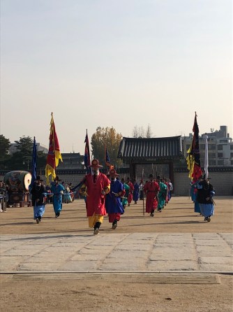 20181115_010512187_iOS