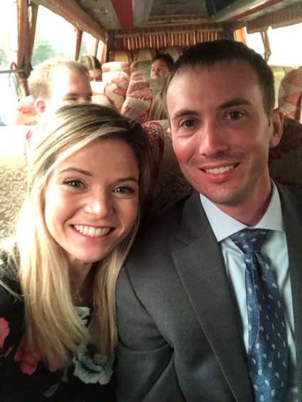 20181116_002408004_iOS