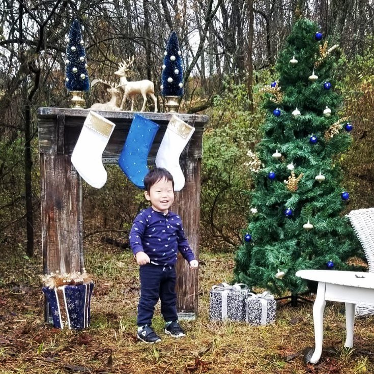 77000133_10100736271529952_7469994321647763456_n